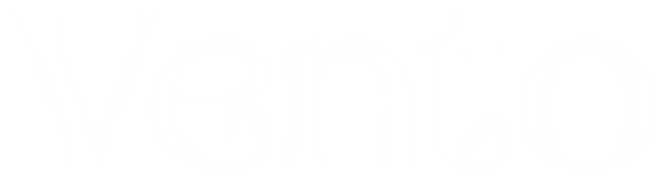 Vento