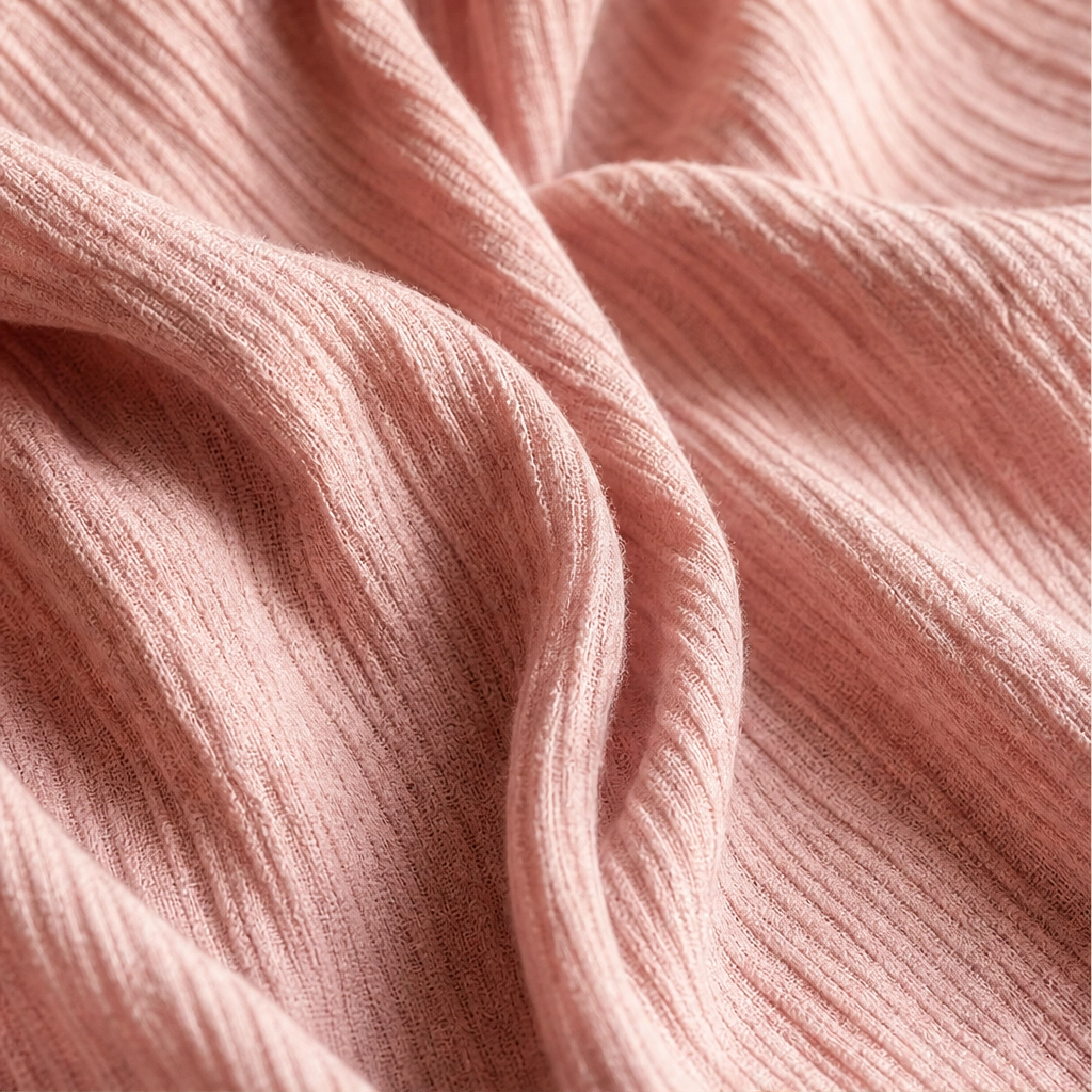 Solenne Abito Lungo da Donna con Scollo all'Americana - Vestito Estivo Schiena Scoperta con Scollo a V e Spacco Alto