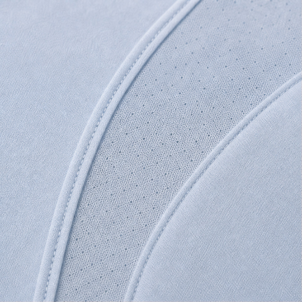 Venalux – Body Modellante Contenitivo Effetto Push-Up detail
