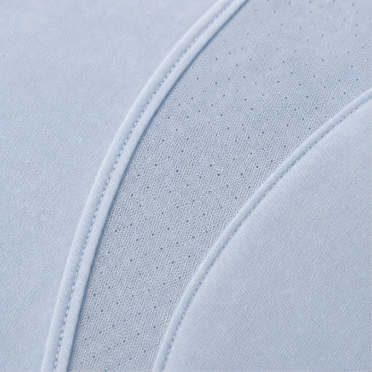 Venalux – Body Modellante Contenitivo Effetto Push-Up detail