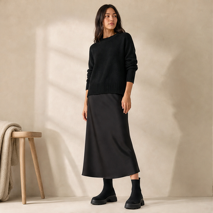 Piumera – Stivaletti Sock-Fit Leggeri lifestyle