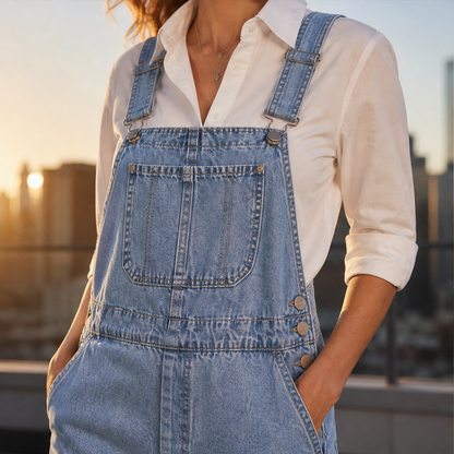 Velarosa – Completo Mantella Collo Alto e Pantaloni Palazzo lifestyle