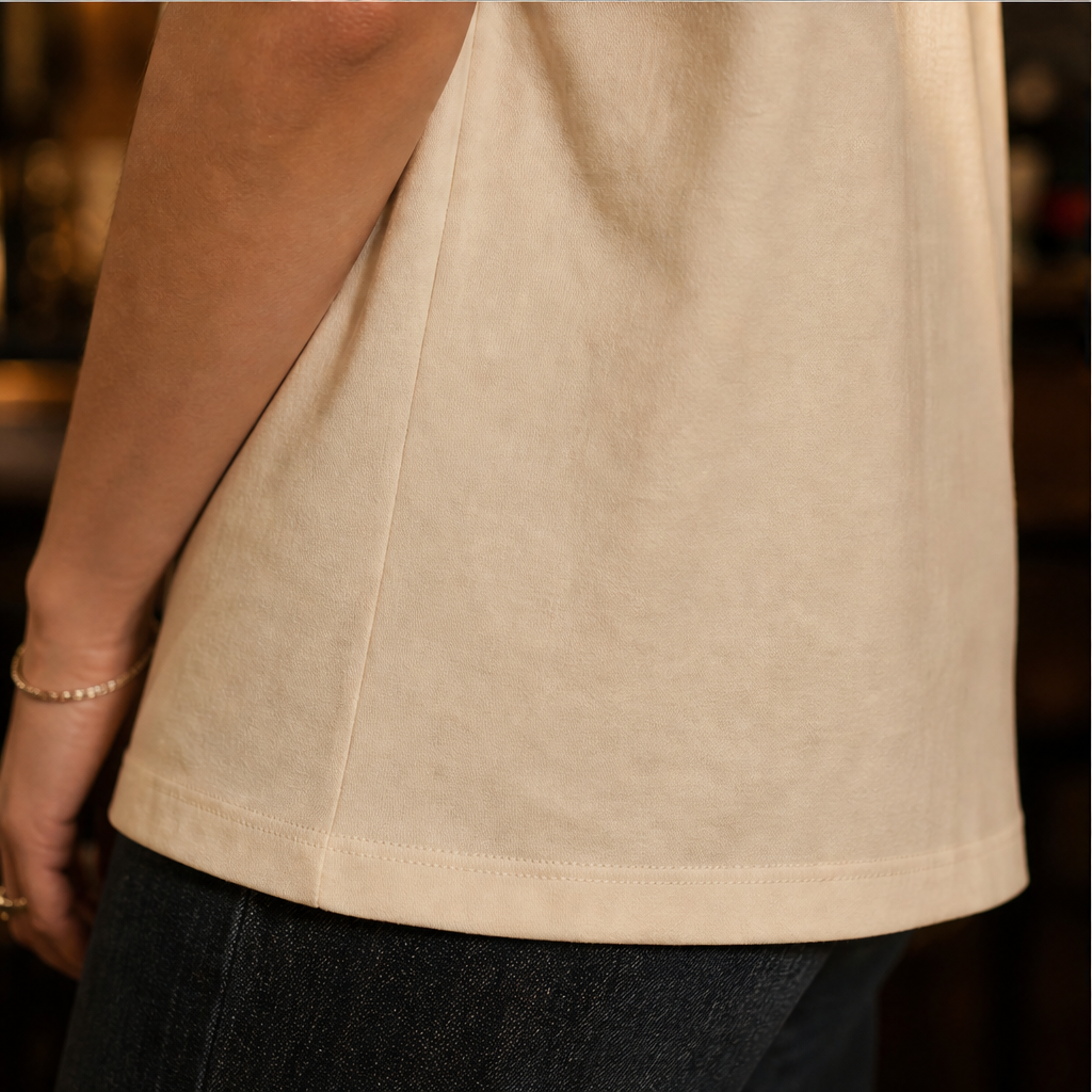 Vinoria – T-Shirt Unisex Stampa Posteriore Vino lifestyle