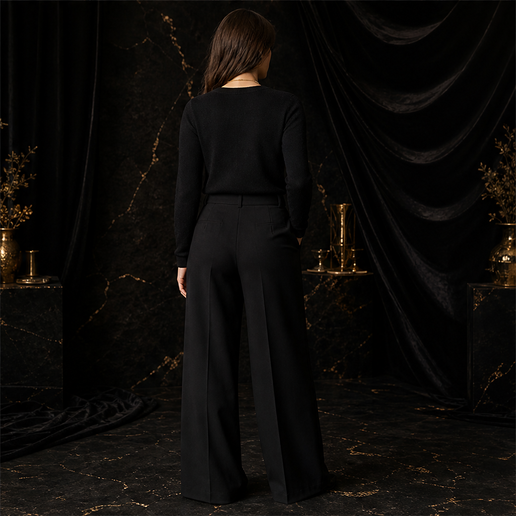 Velmyra – Collana Ciondolo Occhio Onniveggente Vintage lifestyle