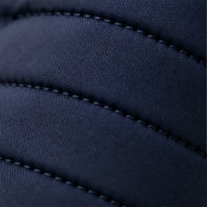 Calorio – Sneakers Slip-On Invernali Antiscivolo detail