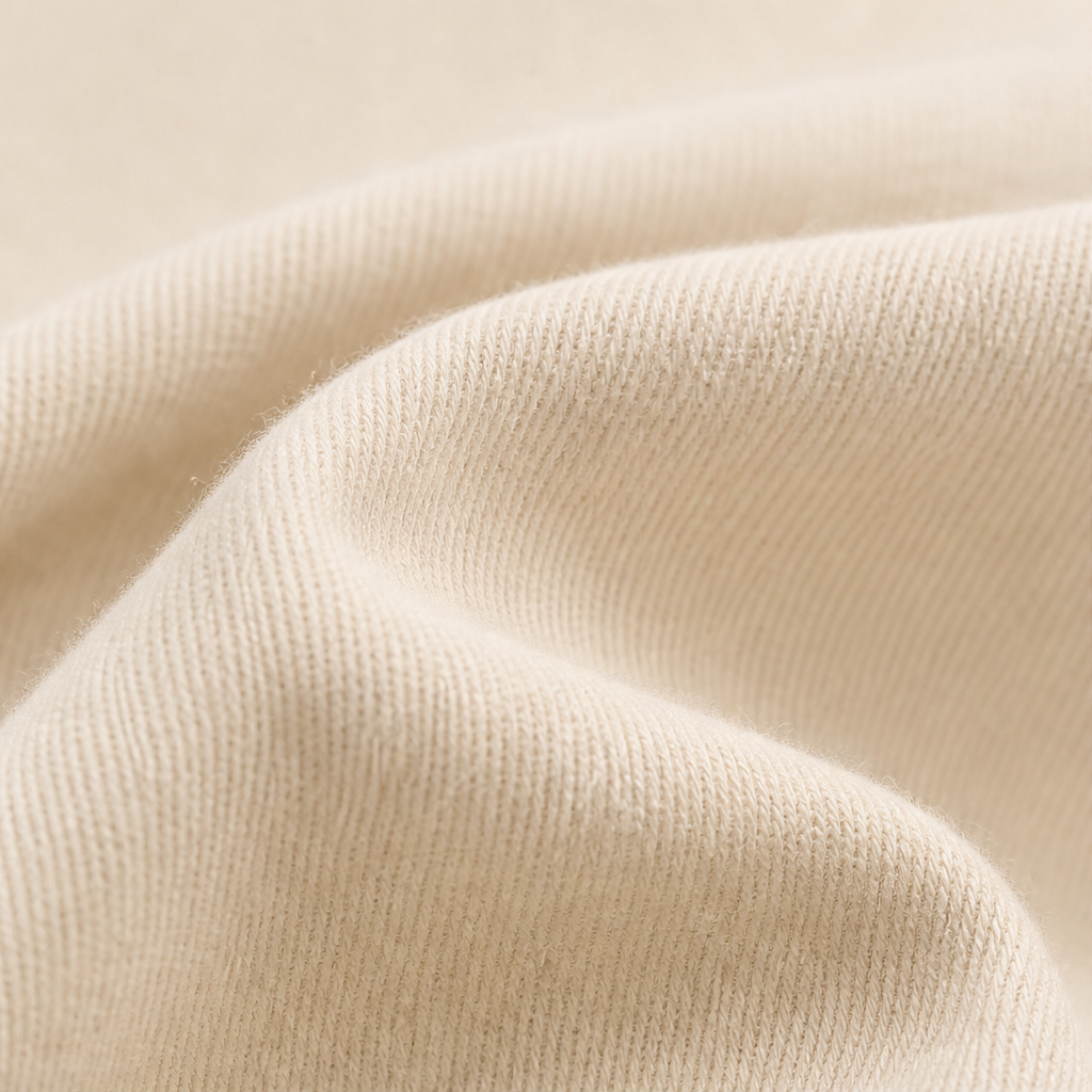 Verineo – Pantaloni Dritti con Cuciture Rinforzate detail